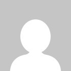 gabriel.eca1908@gmail.com